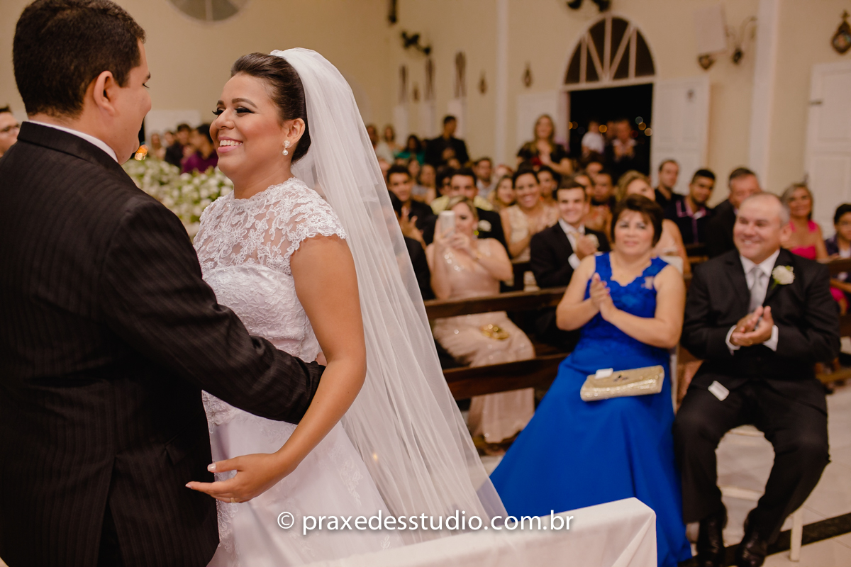 horadobeijo-noivos-familia-casamento