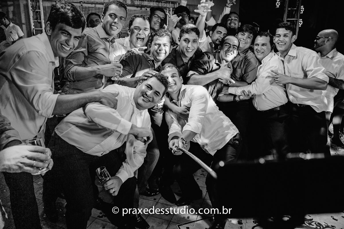 fotograforn-fotografodecasamentorn-ensaiofotografico-noivos-omelhorfotografodorn-