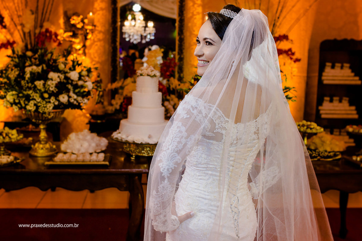 noiva-vestido-de-noiva