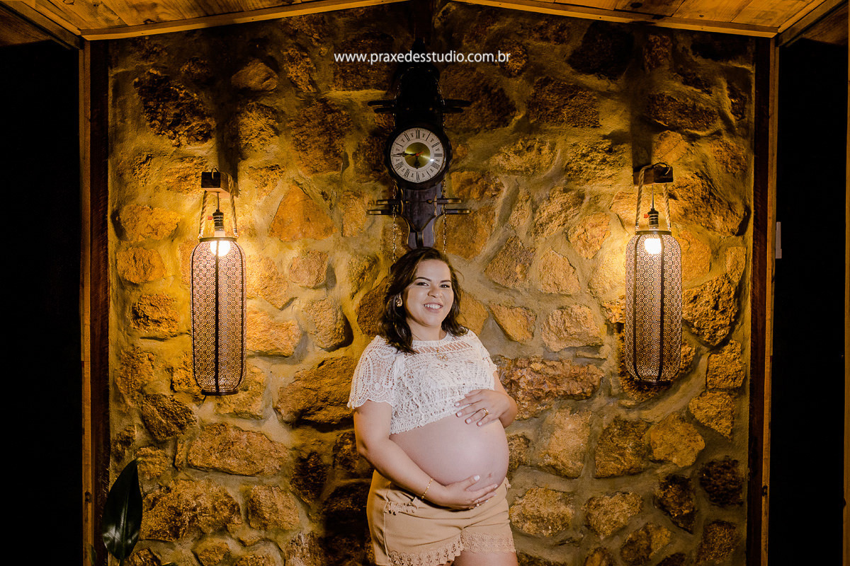 por-do-sol-família-natureza-mae-de-menina