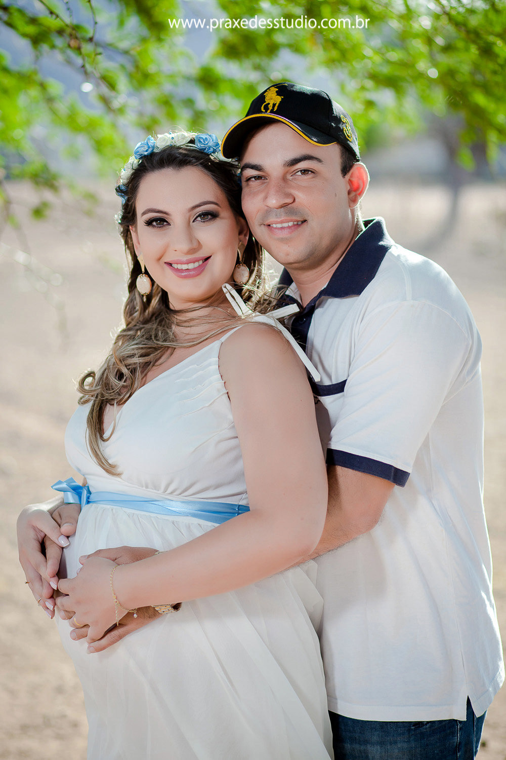 familia-feliz-coisas de menino, família, fazenda, gestação, meu bebe, pais