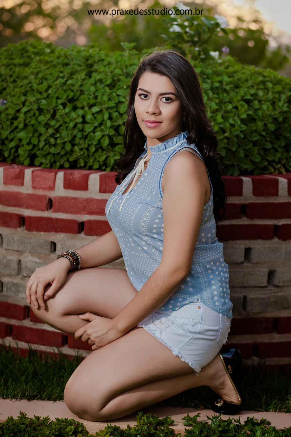 15 anos, beleza, book, cuite, ensaio feminino, moda, natureza, pb, ufcg