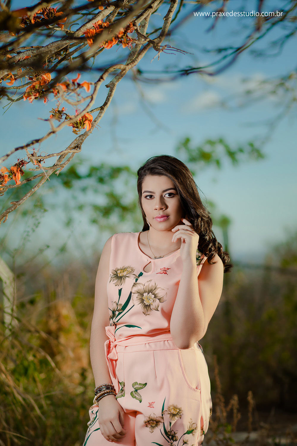 15 anos, beleza, book, cuite, ensaio feminino, moda, natureza, pb, ufcg