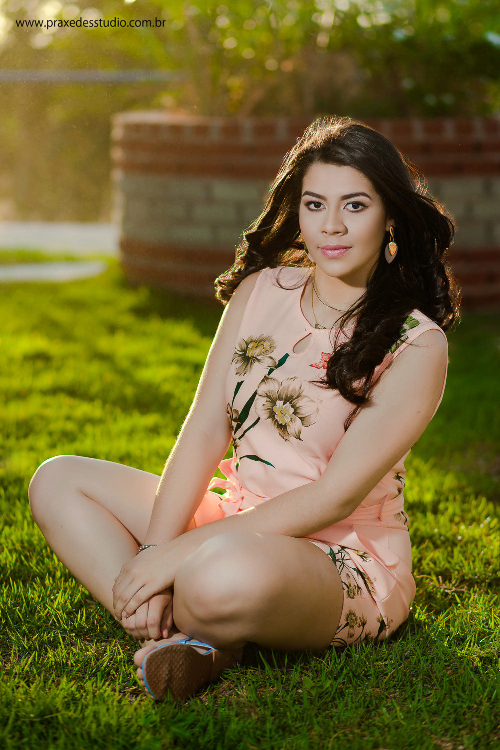 15 anos, beleza, book, cuite, ensaio feminino, moda, natureza, pb, ufcg