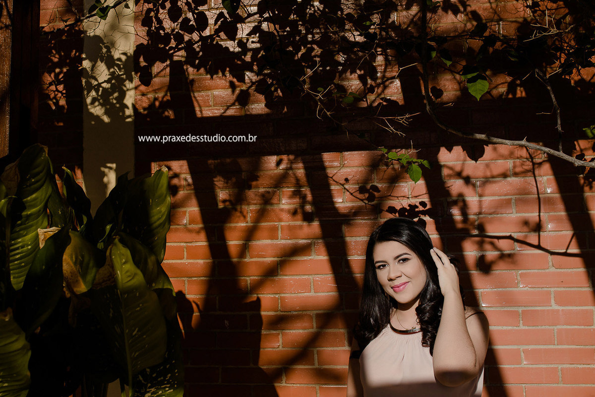 15 anos, beleza, book, cuite, ensaio feminino, moda, natureza, pb, sombra e luz, ufcg