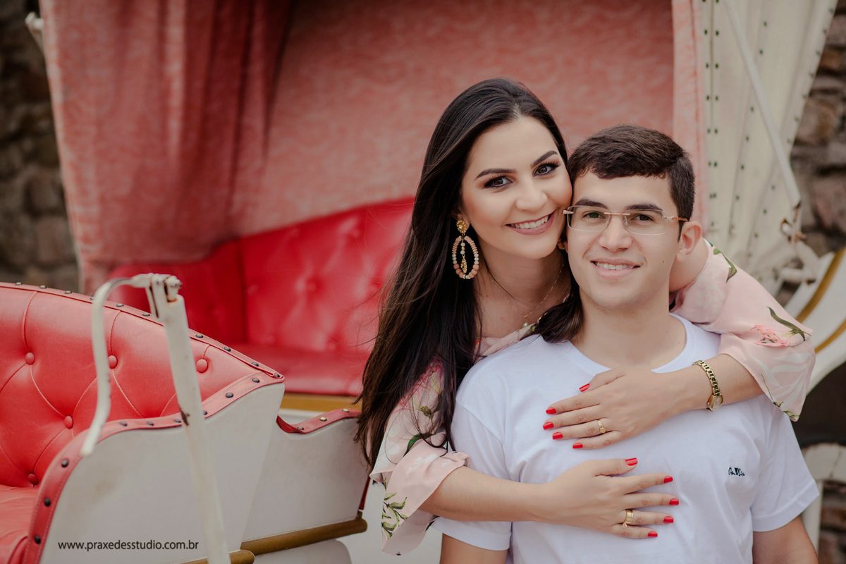 basketball-love-lakers-casal-ensaio-fotografia-de-casamento-pousa-pedra-grande-afeto-amor-carinho-segurança-proteção