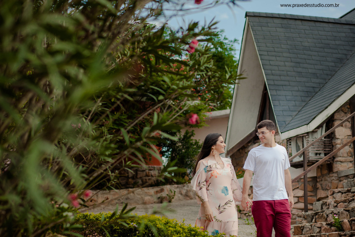 basketball-love-lakers-casal-ensaio-fotografia-de-casamento-pousa-pedra-grande-afeto-amor-carinho-segurança-proteção