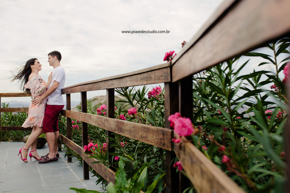 basketball-love-lakers-casal-ensaio-fotografia-de-casamento-pousa-pedra-grande-afeto-amor-carinho-segurança-proteção