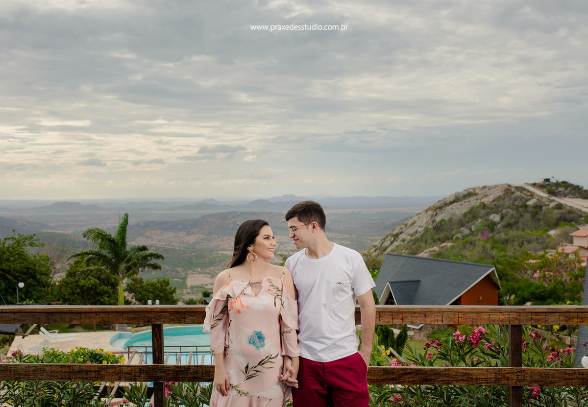 basketball-love-lakers-casal-ensaio-fotografia-de-casamento-pousa-pedra-grande-afeto-amor-carinho-segurança-proteção