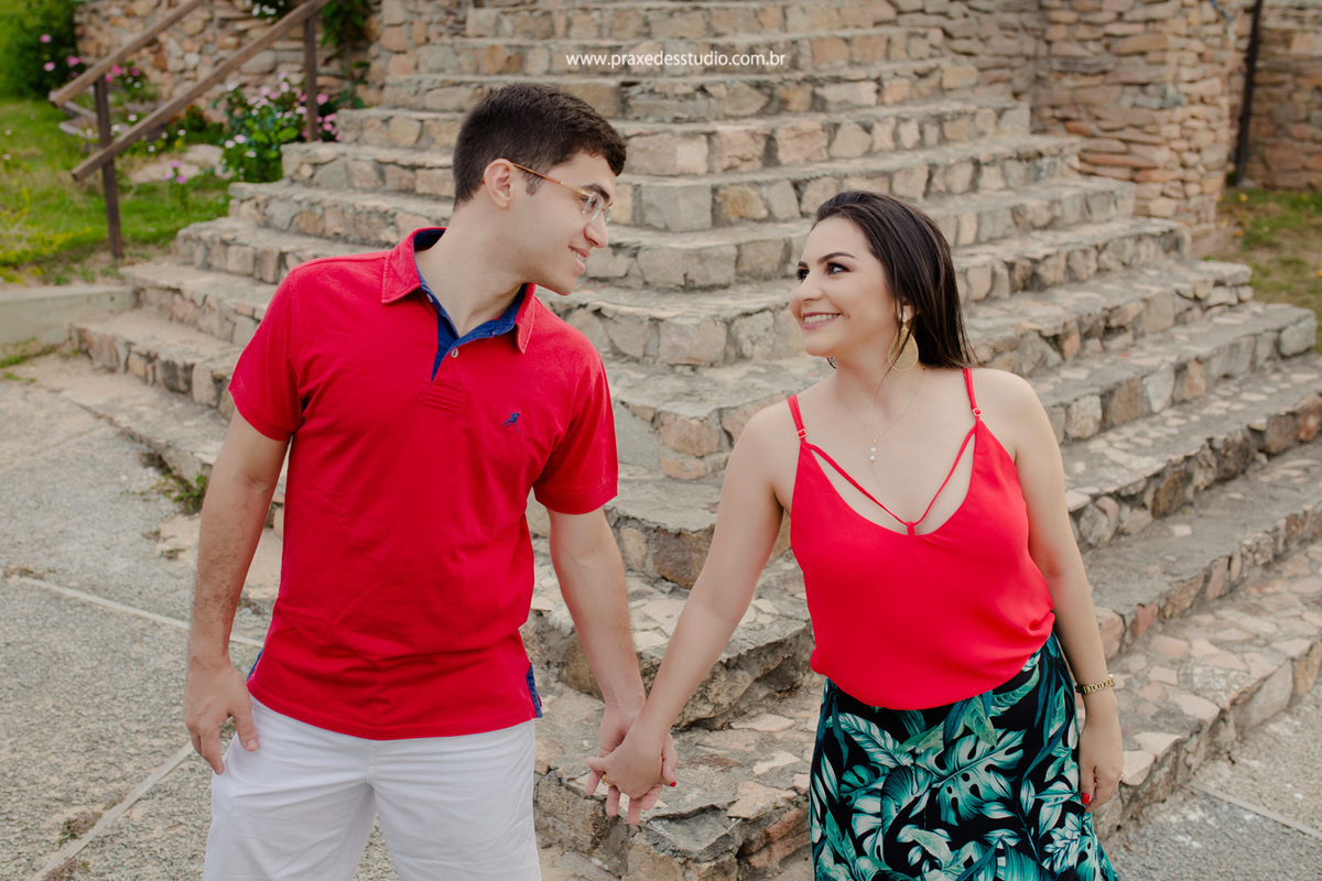 basketball-love-lakers-casal-ensaio-fotografia-de-casamento-pousa-pedra-grande-afeto-amor-carinho-segurança-proteção