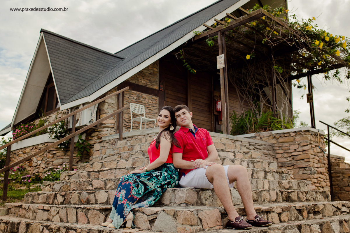 basketball-love-lakers-casal-ensaio-fotografia-de-casamento-pousa-pedra-grande-afeto-amor-carinho-segurança-proteção