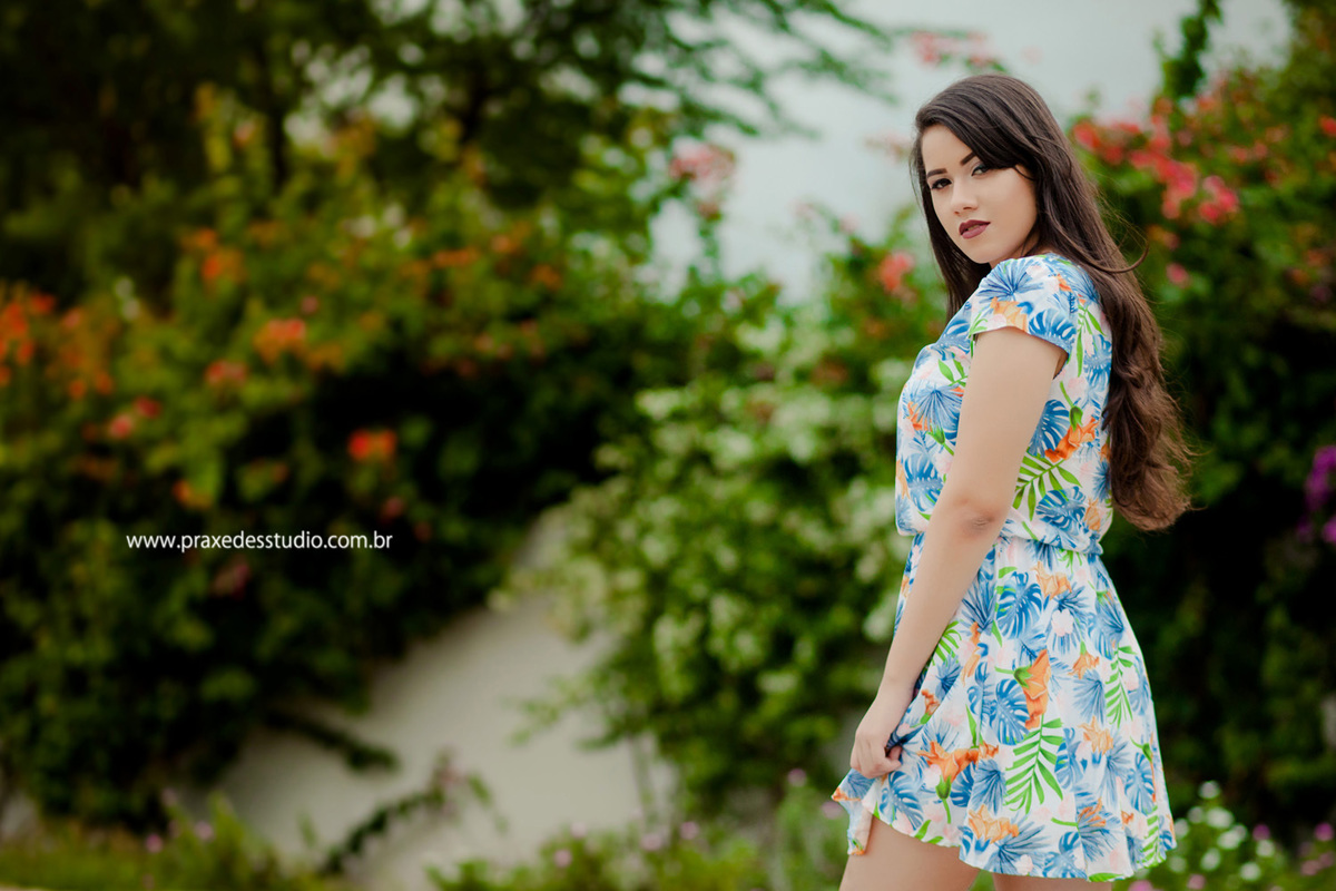 fotografia-ensaio-15anos-jovem-menina