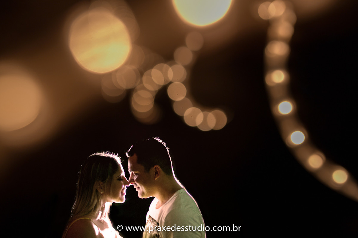 Casamento-fotografiacomamor-