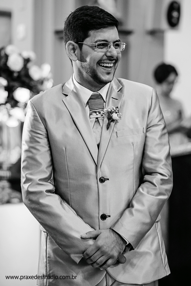 noivo, sorriso de noivo em Cuite-PB