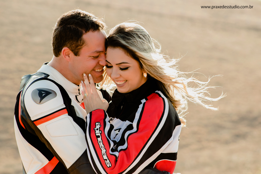 tão bom está com você