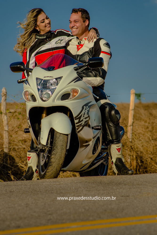 motociclismo   amor