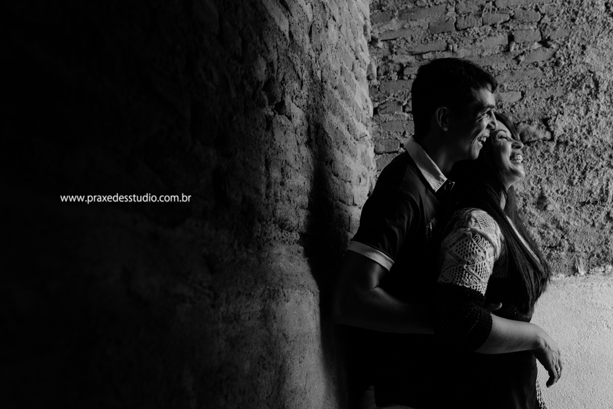 teu abraço me faz bem