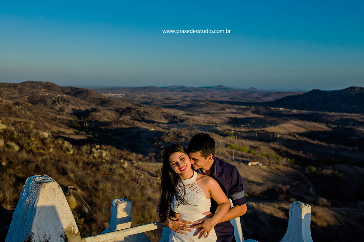 com você me sinto maior que toda circunstância