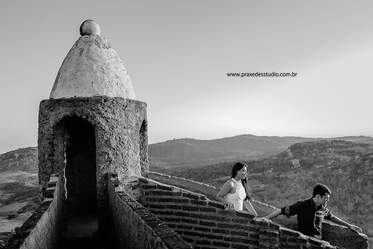 vencendo mais uma fase