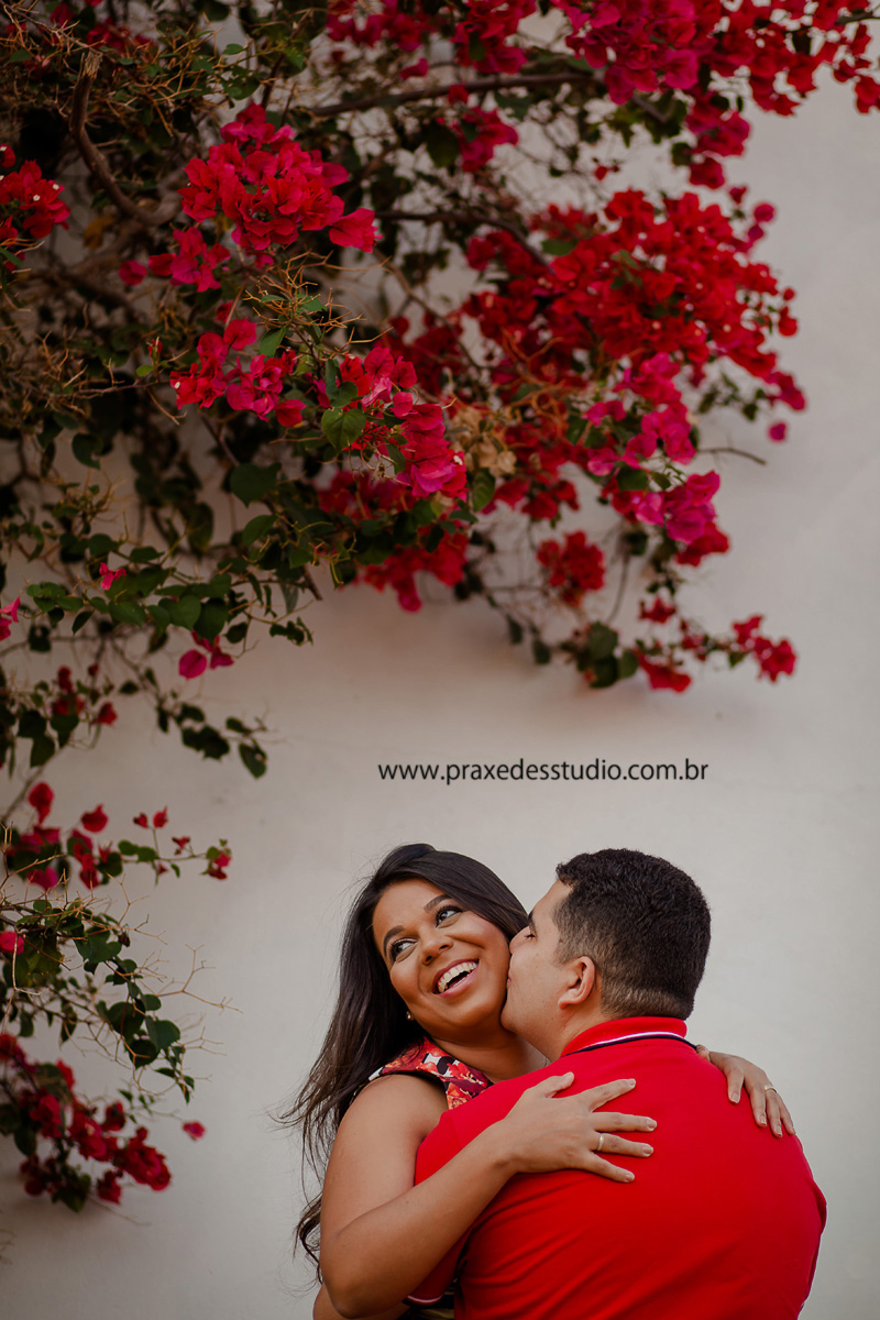 minh-alegria-em-teus-braços