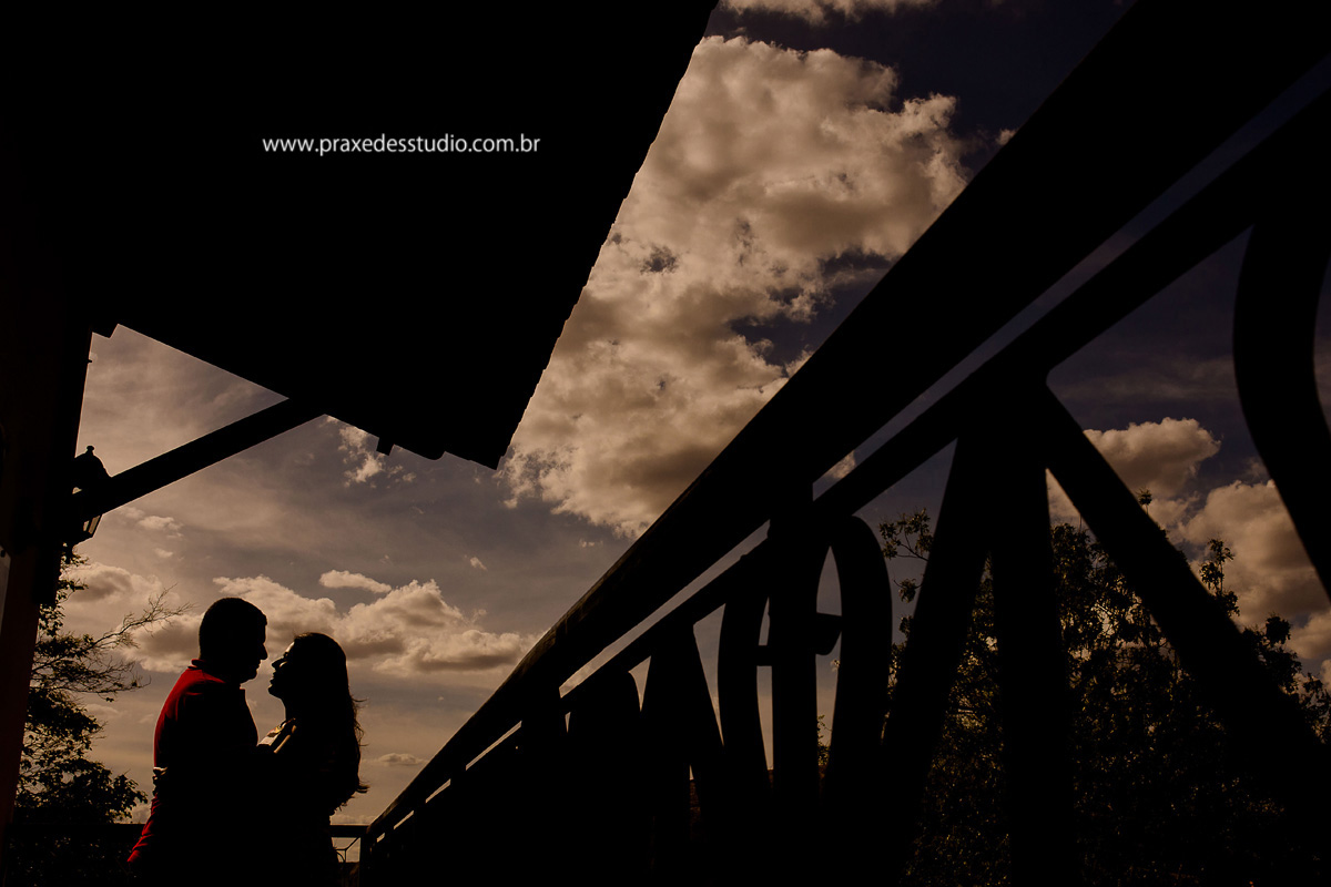 tudo-na-direção-de-Deus