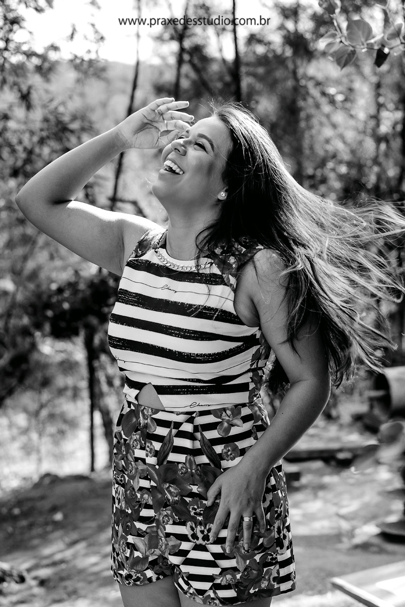 alegria-de-uma-mulher