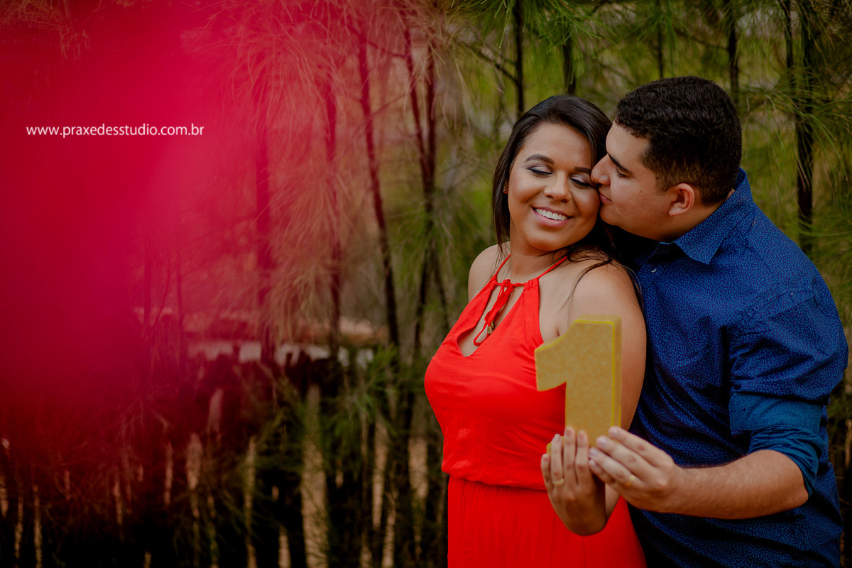 um-ano-de-matrimonio