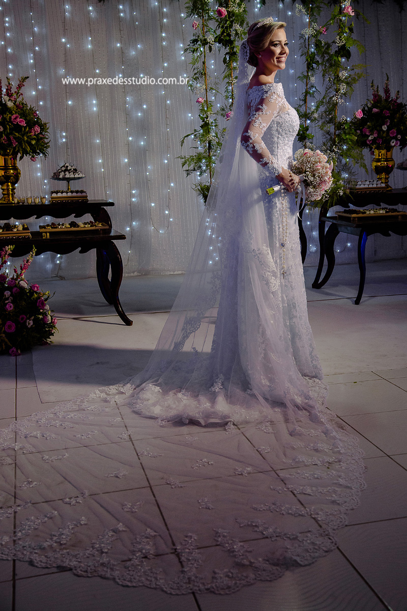 bride-noiva-vestido-de-noiva