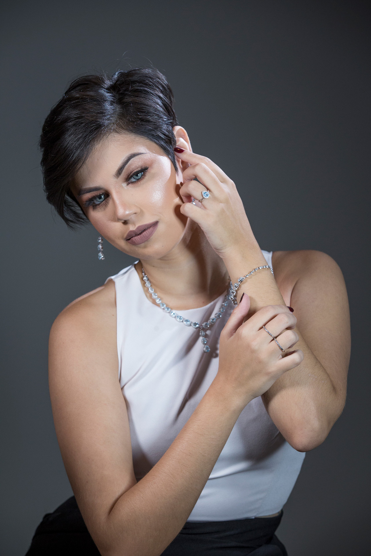 Fotografia de produtos
