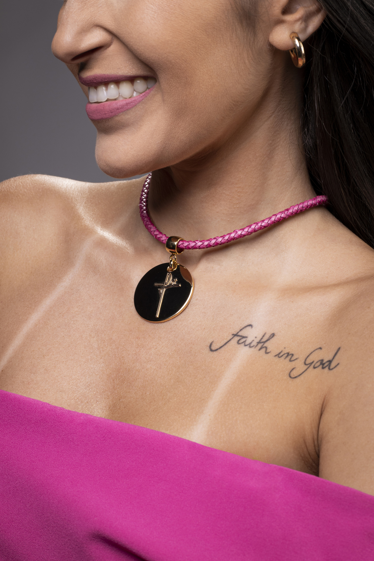 fotografia de joias detalhes