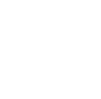 Logotipo de Cynthia Cavalcanti