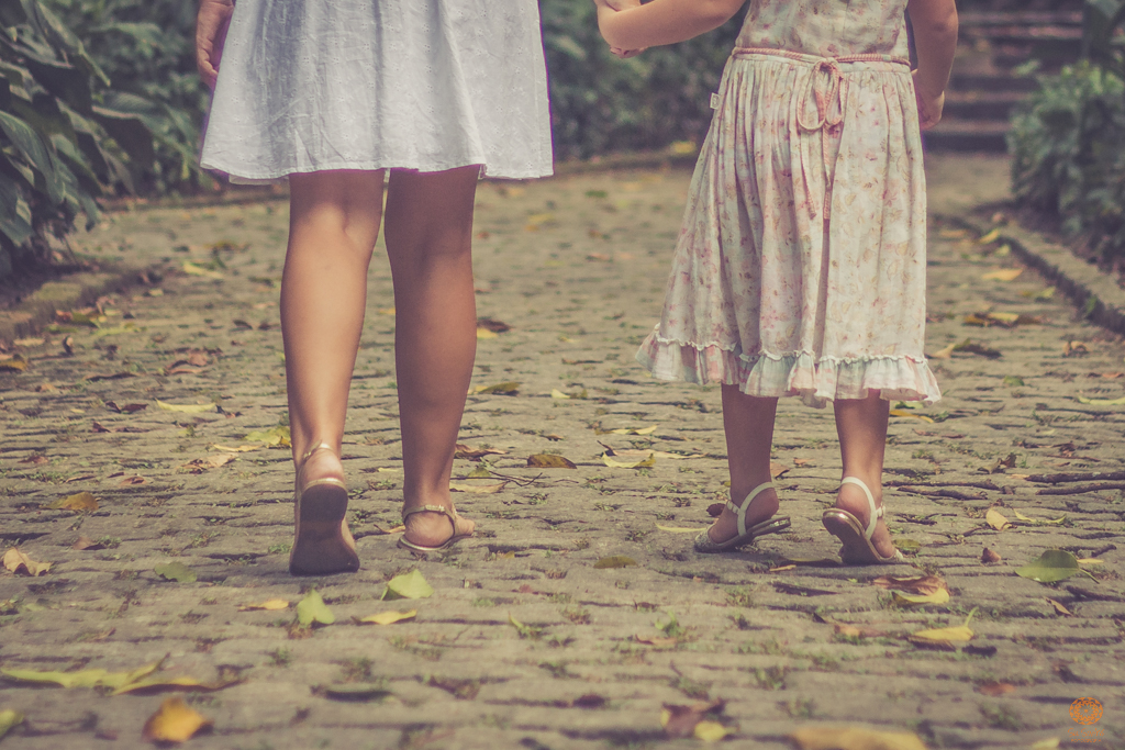 Su Sodré Fotografia -Ensaio de Família RJ --Carol e Valentina