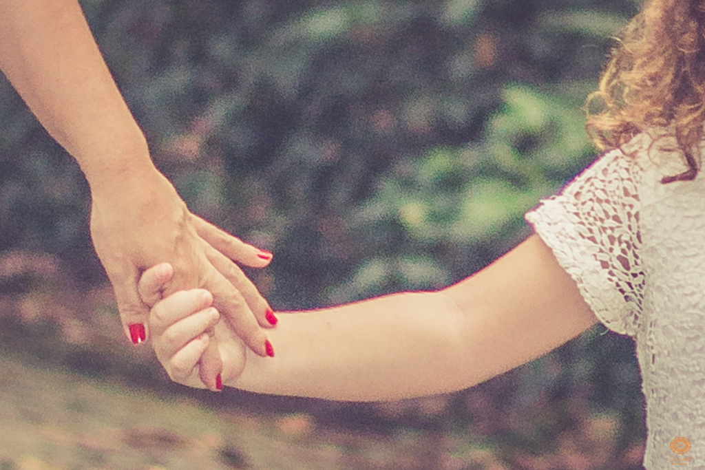 Su Sodré Fotografia -Ensaio de Família RJ --Carol e Valentina