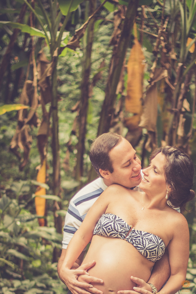 Su Sodré Fotografia-Ensaio de Gestante RJ-Renata e Pedro
