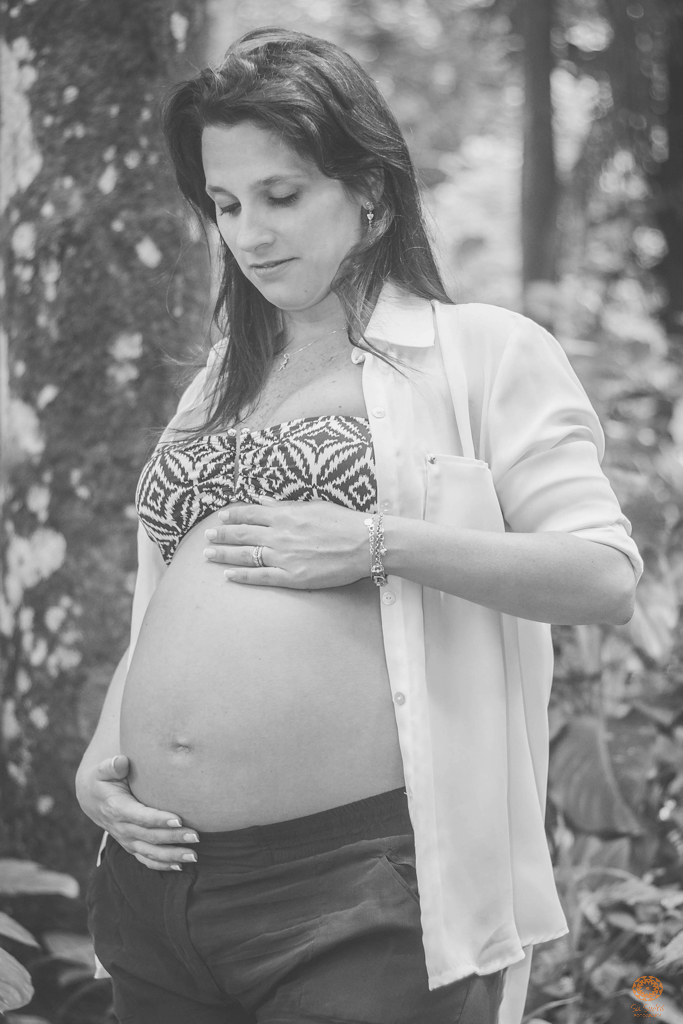Su Sodré Fotografia-Ensaio de Gestante RJ-Renata e Pedro