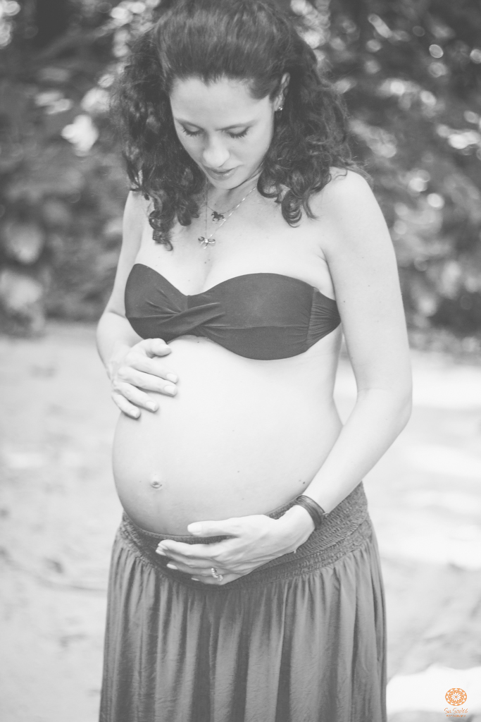 Su Sodré Fotografia-Ensaio de Gestante-Luciana e Beto