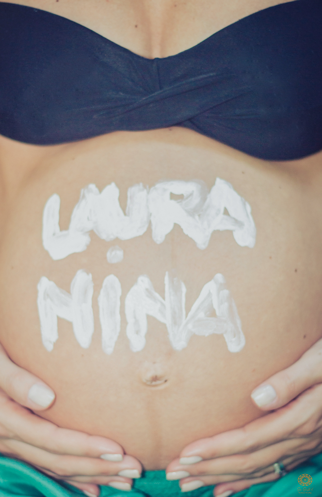 Su Sodré Fotografia-Ensaio de Gestante-Luciana e Beto