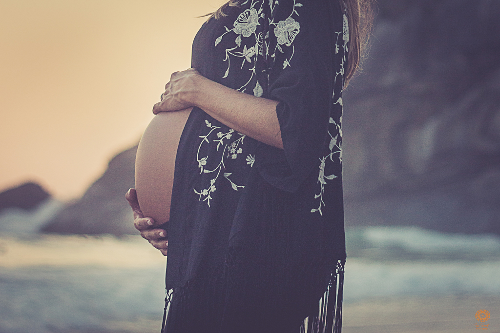 Su Sodré Fotografia-Ensaio de Gestante RJ-Luiza e Antônio