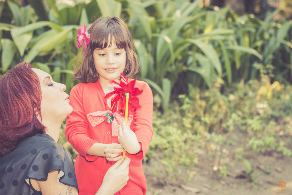 Su Sodré Fotografia-Ensaio de Família-Cris e Sofia