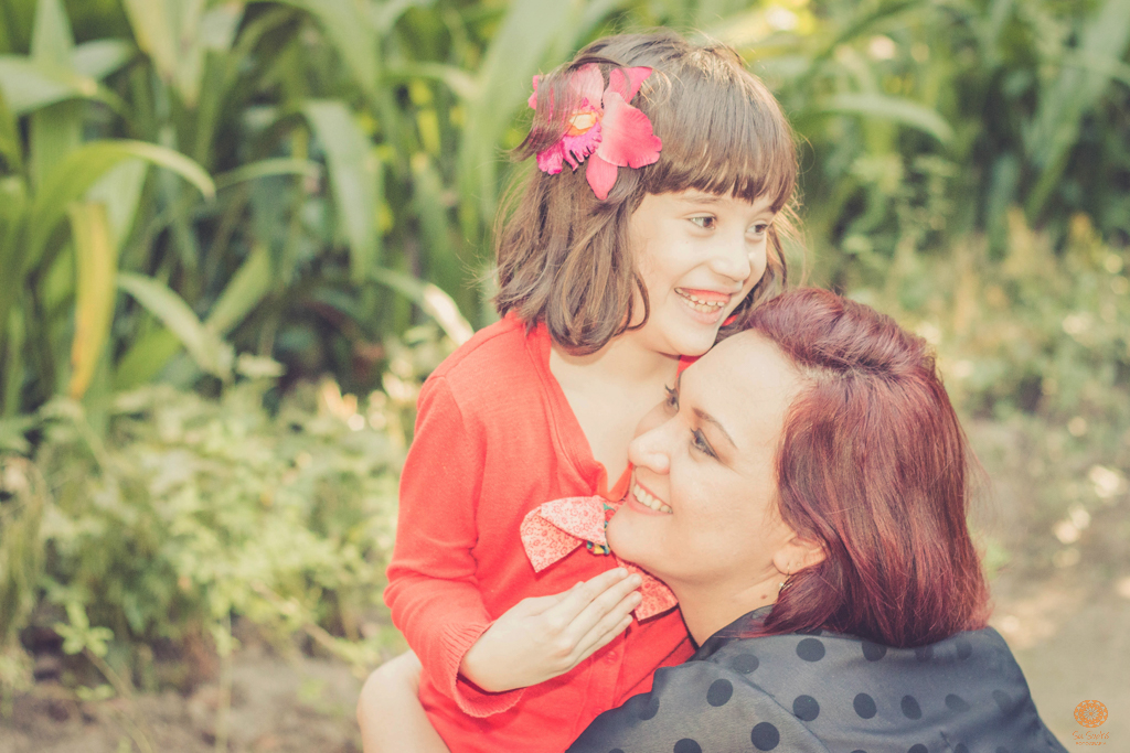Su Sodré Fotografia-Ensaio de Família-Cris e Sofia