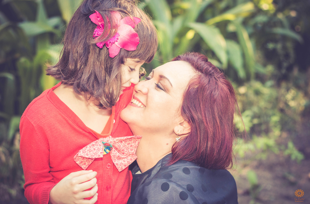 Su Sodré Fotografia-Ensaio de Família-Cris e Sofia