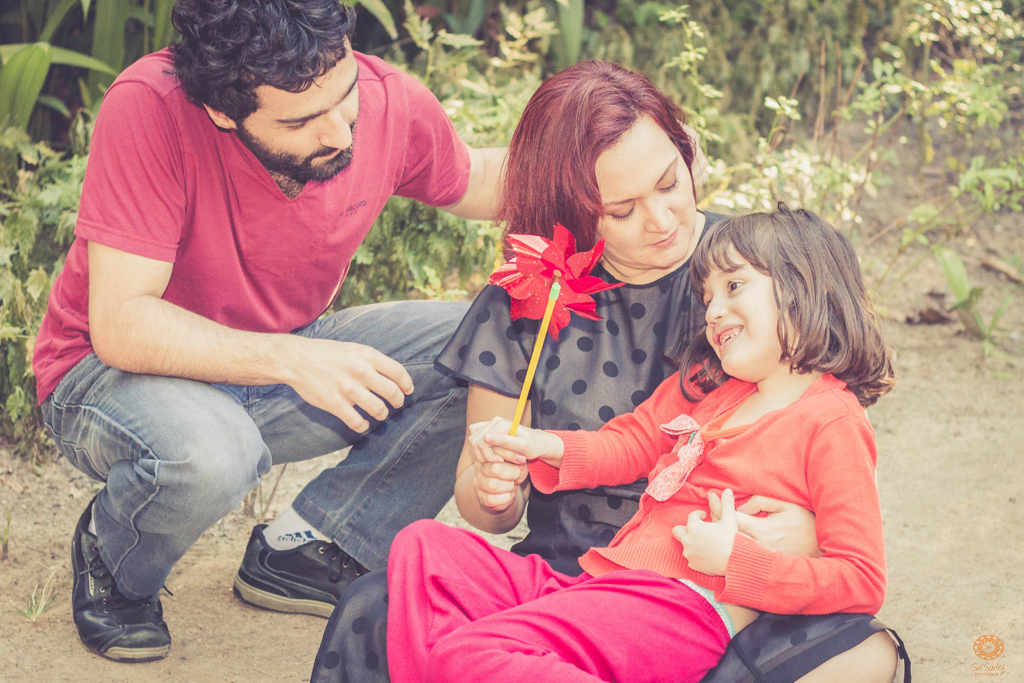 Su Sodré Fotografia-Ensaio de Família-Cris e Sofia