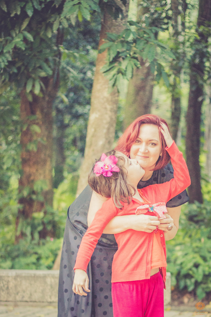 Su Sodré Fotografia-Ensaio de Família-Cris e Sofia