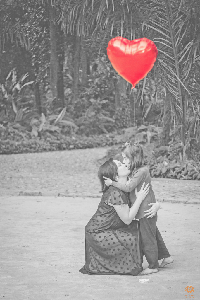 Su Sodré Fotografia-Ensaio de Família-Cris e Sofia