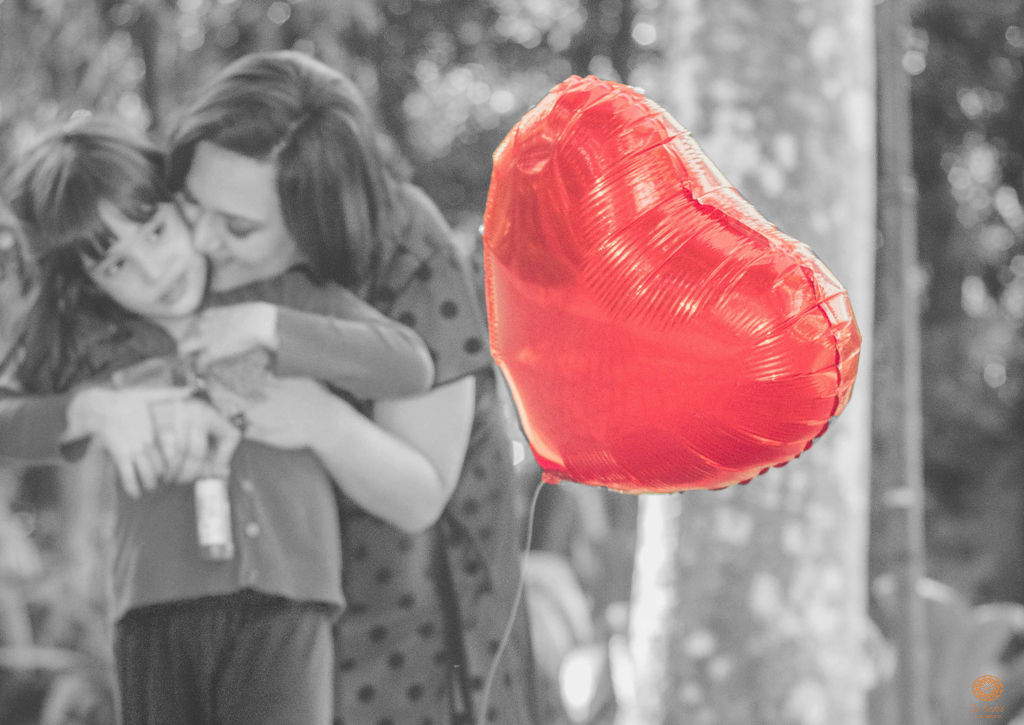 Su Sodré Fotografia-Ensaio de Família-Cris e Sofia