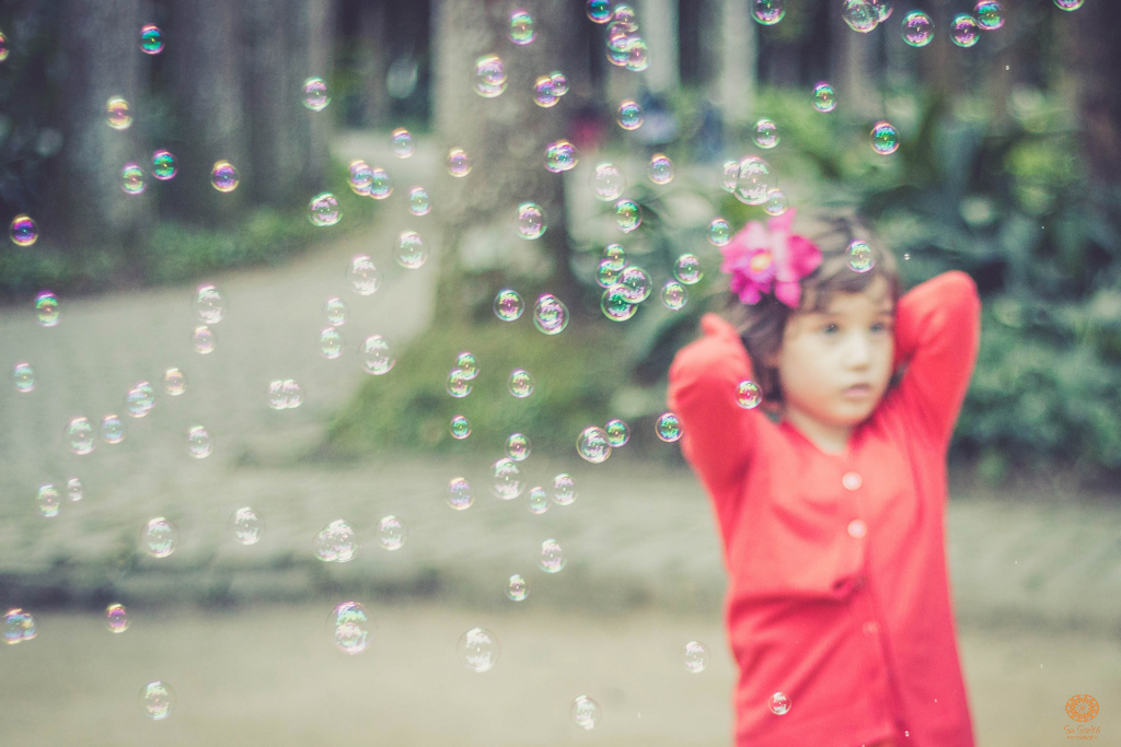 Su Sodré Fotografia-Ensaio de Família-Cris e Sofia