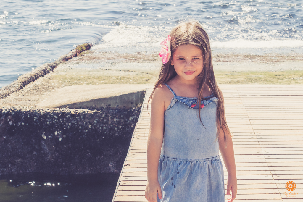 Su Sodré Fotografia-Ensaio de Família-Helen,Bia eJoana