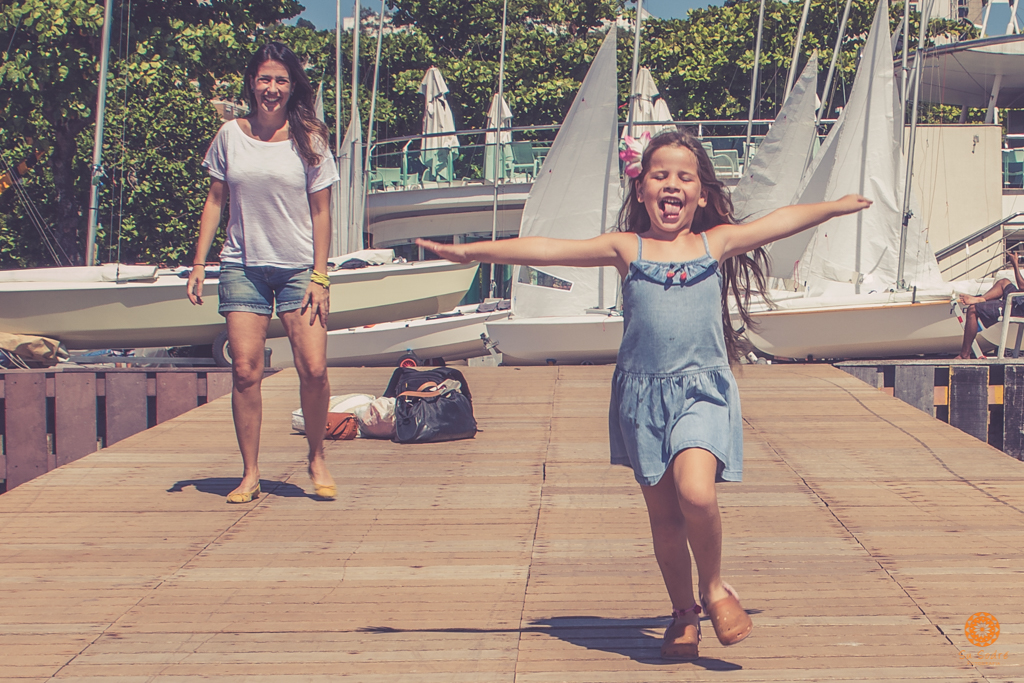 Su Sodré Fotografia-Ensaio de Família-Helen,Bia eJoana