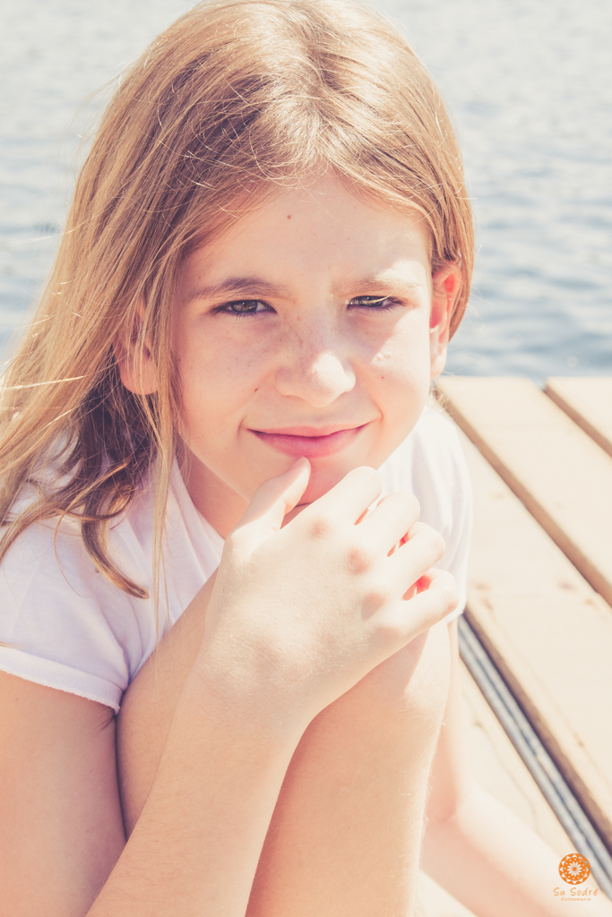 Su Sodré Fotografia-Ensaio de Família-Helen,Bia eJoana