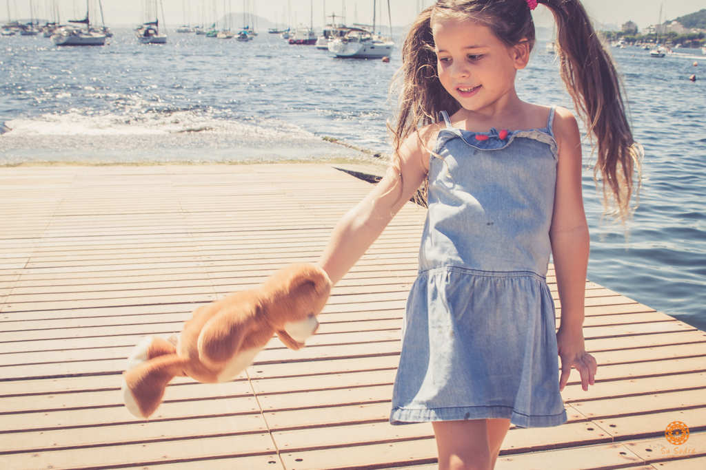 Su Sodré Fotografia-Ensaio de Família-Helen,Bia eJoana